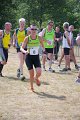 De aflossingszone 2013 - 026